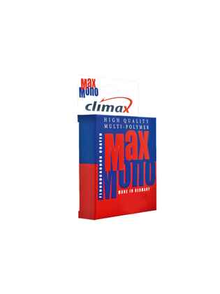 FIR MAX MONO OLIV 100m 0.16mm