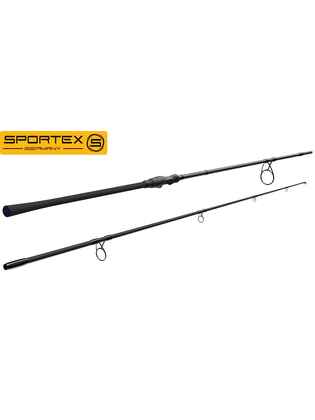 INVICTUS CS-2 CARP SPOD 12FT 3.66M 5.75lbs