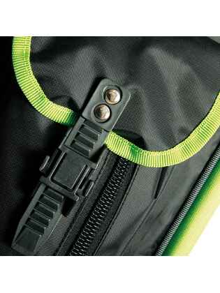 HUSA REALITY 4 TUBURI 195x20x15cm