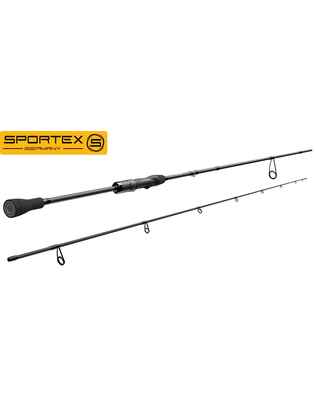 NEOWAVE RS-2 SUPER ULTRA LIGHT 240 0.1-5gr