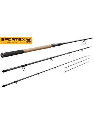 XCLUSIVE FEEDER RS-2 MEDIUM HEAVY 360 93-192gr