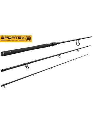 XCLUSIVE FLOAT XT 360 20-40gr