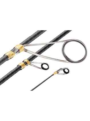 SUPER BELLEZZA 18 GSBS-672L FAST 2.01m 0.6-7gr Light