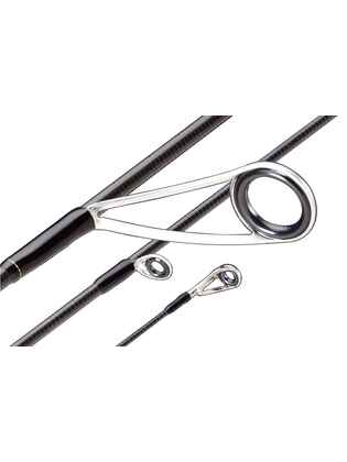 BELLEZZA RV GLBRS-672SUL-S FAST 2.01m 1-4gr Super Light