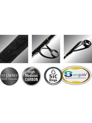 CATFIRE FEEDER 330 200gr