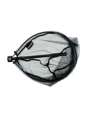 MINCIOG ELITE RAPID 55*40cm Cauciucat