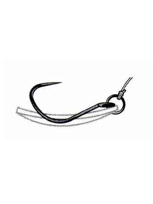 OSCILANTA NEO STYLE HADO 0.5gr 32 Super Fluo Neo White/Pink