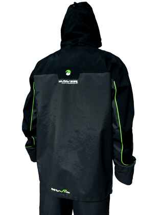 GEACA MV-R 25 IMPERMEABIL M 20000mm