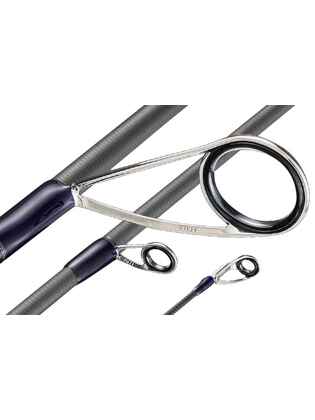 PROTONE 18 GPTS-762-1-MJ R SLOW 2.29m 10-40gr