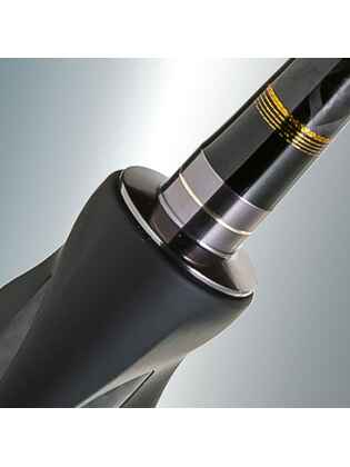 TIBORON EXTEND ULR 210 1-7gr Ultra Light