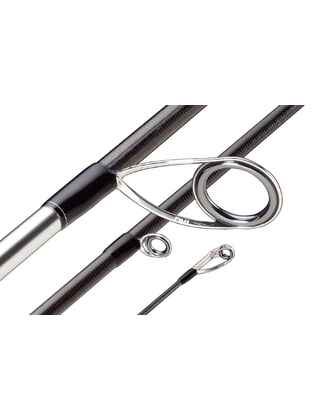 TIRO MR GOMTS-832M-MR FAST 2.51m 7-28gr Medium