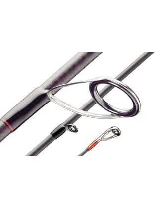 TIRO PROTOTYPE GOTPS-762L-T R-FAST 2.29m 1-12gr Light