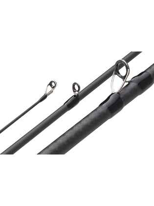 FINEZZA PROTOTYPE S.T LIMITED 20GFINPC-742ML-T FAST 2.26m 3-15gr Medium Light