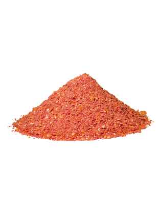 NADA CARP FIESTA 1kg River-Cheese