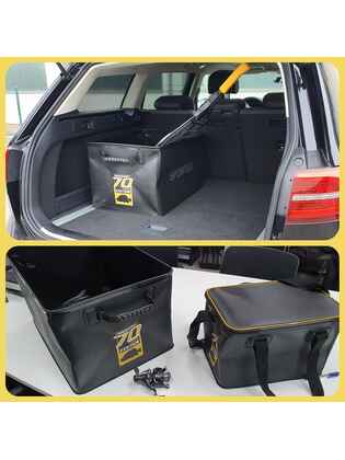 GEANTA SPORTEX EVA PLIABIL