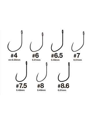 CARLIGE SUPER TROUT AREA TOURNAMENT CANVAS NR.8.6