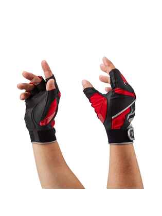 MANUSI VARIVAS STRETCH FIT 5 LL BLUE