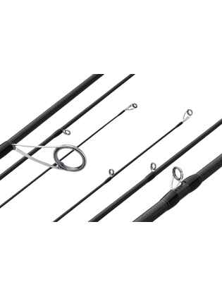 VELOCE UX 21GVELUC-70H Fast 2.14m 1 1/2oz 42gr Heavy