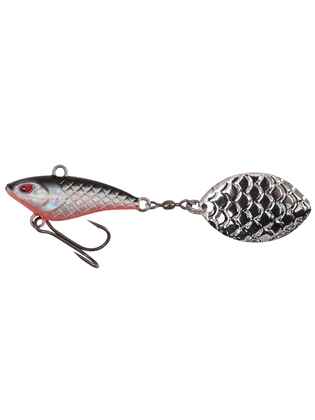 Naluca - M-Tail 12G/Bloody Roach