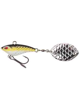 Naluca - M-Tail 12G/Olive