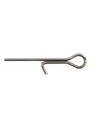 Pin Pt. Naluci Moi - Jaws Evo Spike - 27Mm - 10Buc