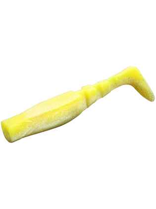 Shad Mikado Fishunter 8Cm-307 Buc.5