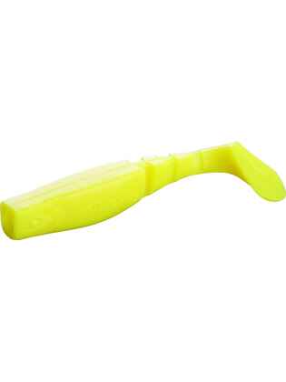 Shad Mikado Fishunter 10.5Cm-09T Buc.5