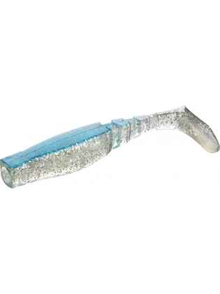 Shad Mikado Fishunter 5Cm-29 Buc.5