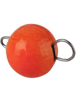 Cheburashka - 1G - Red- 5 Buc