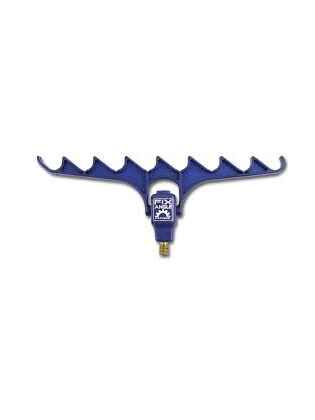 Preston Suport Quiver Rod Rest