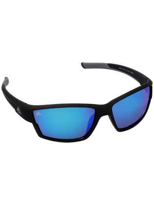 Ochelari Mikado Polarizati  - 7861 - Blue-Violet