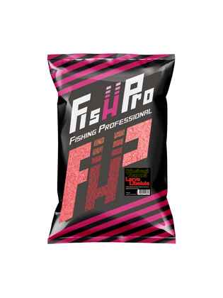 Nada Primavara Toamna Libelule