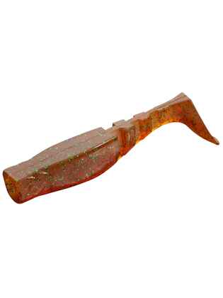 Shad Mikado Fishunter 8Cm-329 Buc.5