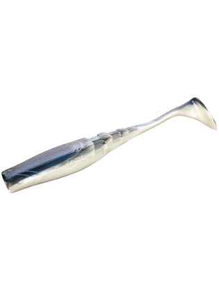 Shad Mikado Fishunter Tt 9Cm / 351 - Buc.5