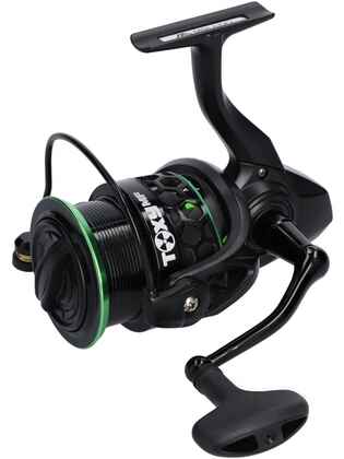 Mulineta Mikado Toxy Mf 5006