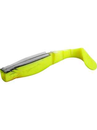 Shad Fishunter Premium 5Cm/69 - 5Buc