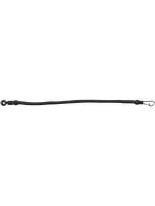 Conector Feeder Link Pro 7Cm  - Pt Cosulet -3Buc