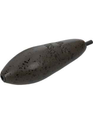 Plumb Crap Inline Distance - 113G  - 4.0Oz