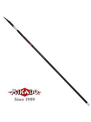 Varga Tournament                                         6M