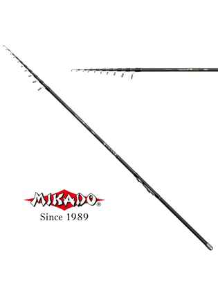 Lanseta Nihonto Minifloat 390 C.W. 10-40 G