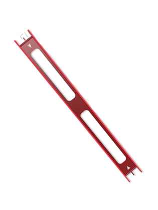 Pliori  Plastic. Cm. 25