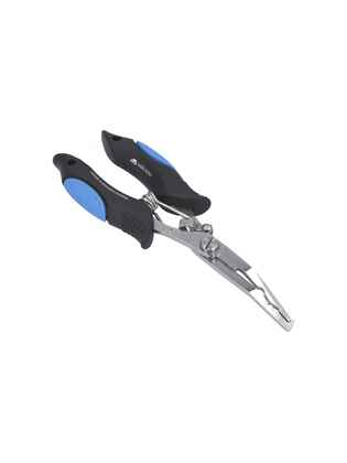 Cleste-Cutter Pentru Fir Textil 15.2 Cm