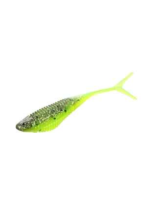 Naluca Mikado Fish Fry 6.5Cm / 359 - 5Buc