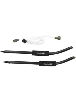 Dispozitiv Masurare Distanta Feeder - 3M