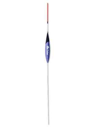 Pluta Fp 917 3G
