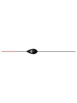 Pluta Mikado Sms-052  - 2.0G - 5Buc