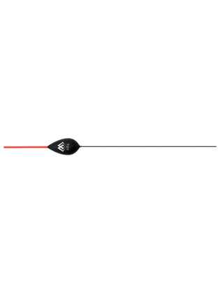 Pluta Mikado Sms-054  - 8.0G - 5Buc