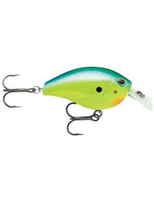 Arashi Silent Square 03 872