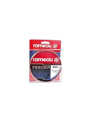 RAMEAU FEEDER 200M  22.5mm