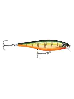 BALSA EXTREME MINNOW BXM10 P